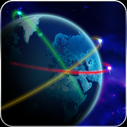 AI时代战争之策手游下载 v1.0 中文版