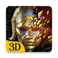 无尽噩梦禁区最新版本 v2.0.0 安卓版