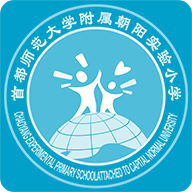 首师附小微课app下载-首师附小微课v2.3.2 安卓版