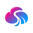 云纺城App v2.8.1 安卓版