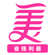会秀美试用平台下载-会秀美appv2.3.1 最新版