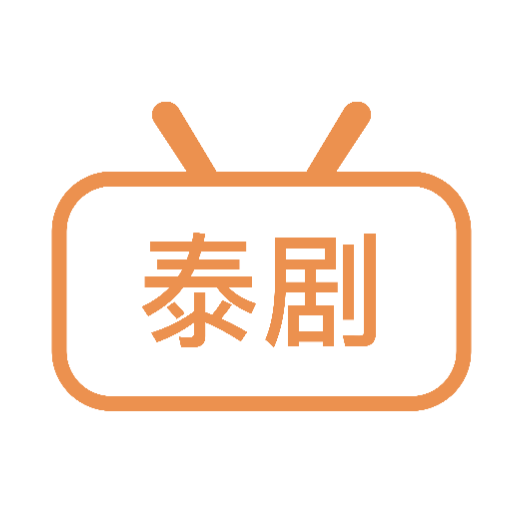 美美泰星壁纸多多app下载-美美泰星壁纸多多v1.0 最新版