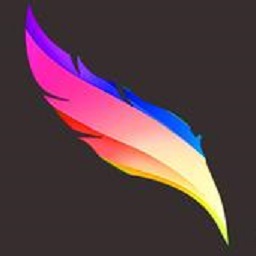paper绘画软件免费下载-paper绘画软件下载安卓v1.0.1 官方版