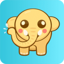 驿群app v1.0.5 官方版