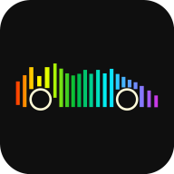 趣车音 v1.0 手机版 趣车音 v1.0 手机版
