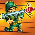 纸上战争PAPER WAR v1.0.1 最新版