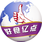 好食亿点商家端 v2.2.11 最新版 好食亿点商家端 v2.2.11 最新版