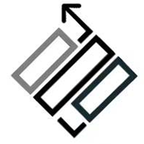 万城汇app v1.0.0 安卓版