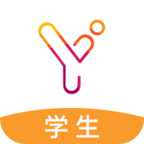 乐学云易学生版下载-乐学云易appv0.4.96 最新版