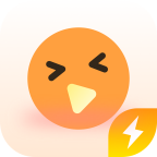 乐看极速视频赚钱版下载-乐看极速视频appv4.2.1.0.0 红包版