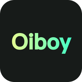 oiboy官方下载 v3.1.4 免费最新版 oiboy官方下载 v3.1.4 免费最新版