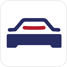 阿凡提车-阿凡提车v1.1.1 安卓版