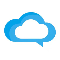 云上威航app v1.0.0 最新版 云上威航app v1.0.0 最新版