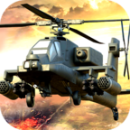 战斗机翼天空入侵者游戏下载-Fighter Wings : Sky Raider(战斗机翼天空入侵者)v1.1 安卓版
