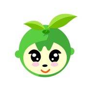青橙恋爱话术app下载-青橙恋爱话术v1.0.1 最新版
