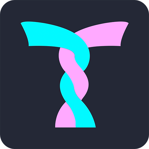 脱单吧 v1.6.3 安卓版 脱单吧 v1.6.3 安卓版