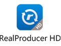 realproducer hd下载-realproducer Plus(流媒体直播软件)下载v11.1 最新版