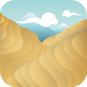 元阳商城(元阳特色农产品购买) v1.0.4 安卓版