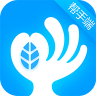 农活帮帮手端app下载-农活帮帮手端v3.3.6 安卓版