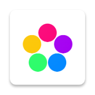 纯纯壁纸APP下载-纯纯壁纸v1.0 安卓版