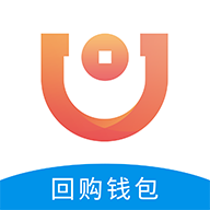回购钱包app下载-回购钱包v1.0.0 最新版
