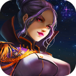 联盟英雄手游公益服版下载 v1.1.0 安卓版