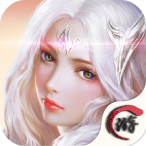 神之罚 v1.1.0 安卓版