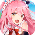 校花养成日记 v1.0.0 安卓版 校花养成日记 v1.0.0 安卓版