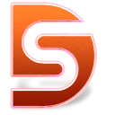 deskscapes8下载-deskscapes8中文下载win10/7 无限试用汉化版