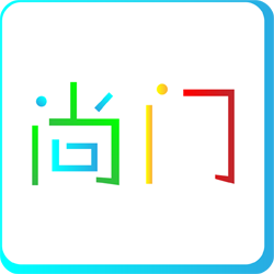 尚门 v1.4.1 安卓版 尚门 v1.4.1 安卓版