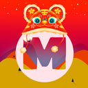 魔图秀秀app下载安装-魔图秀秀appv2.0 安卓版