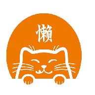 有余记账下载-有余记账appv1.0.7 最新版
