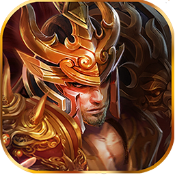 封魔战神手游官方版下载 v1.0.5.14 安卓版