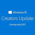 win10 15031 iso下载-win10 build 15031iso镜像下载官方正式版
