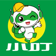 小叮导游app下载-小叮导游v1.0 安卓版