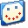 桌面图标或任务栏隐藏工具下载-桌面图标或任务栏隐藏(AutoHideDesktopIcons)下载v3.49 绿色免费版