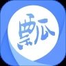 瓢城网app下载-瓢城网v5.0.8 最新版