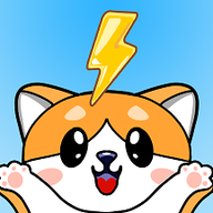 充电壁纸精灵app下载-充电壁纸精灵v1.1 最新版