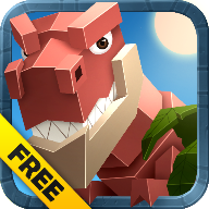 Pixel Guardians手游 v1.8.2016111 安卓版
