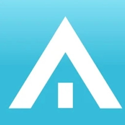 爱岗智家下载-爱岗智家app(智能开关)v2.0.00.9 官方版