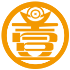 壹点成金app下载-壹点成金v1.0 安卓版