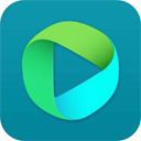高清电影电视版下载-高清电影tvv1.3.5 安卓版