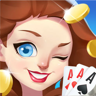 月月棋牌安卓手机版 1.1 正版