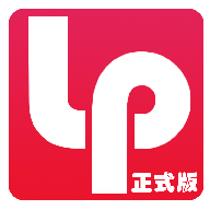 乐拼优选app下载-乐拼优选appv2.0.4 安卓版