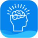 东方巨龙 v1.0.3 安卓版