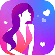 佳人app v1.3.1 安卓版