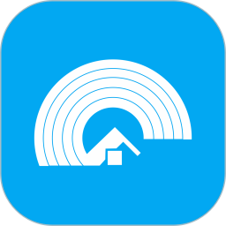 彩色房子 v1.0.6 安卓版