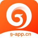9点财经app下载-9点财经v1.0.1 安卓版