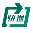 快递到家收寄版ios版下载-快递到家收寄版苹果版下载v1.1.6 iPhone越狱版