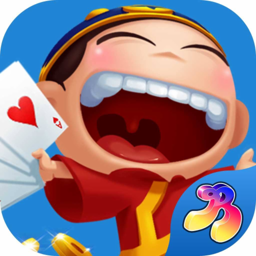 宁波斗地主游戏大厅四人斗地主 v1.2.5 安卓版